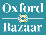 Oxford Bazaar